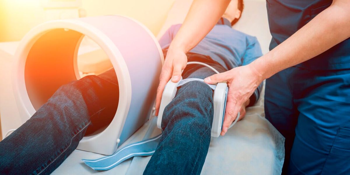 Tratamiento del dolor crónico con fisioterapia en Salamanca